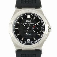 不鏽鋼自吸泵 專業不鏽鋼自吸泵 不鏽鋼耐腐蝕 自吸泵 歷史價格詳細信息