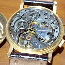 VINTAGE TRI-ANG HORNBY Model Railway OO BR Composite Coach R.422 Boxed 1960s 歷史價格詳細信息