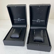 原廠錶盒專賣店 CHANEL 香奈兒 錶盒 P002 歷史價格詳細信息