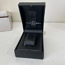 原廠錶盒專賣店 CHANEL 香奈兒 錶盒 P002 歷史價格詳細信息