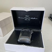 原廠錶盒專賣店 CHANEL 香奈兒 錶盒 P002 歷史價格詳細信息