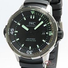 台北腕錶 Breitling 百年靈 Transocean 1915 單鈕計時 AB141112 限量錶 187742 歷史價格詳細信息