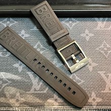 百年靈Breitling CHRONOMAT B01 CHRONOGRAPH 44 藍面 歷史價格詳細信息