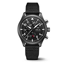 全新品.大盤軍帽款式前緣有二條金黃色絲條銅扣.頭圍60公分左右,實品實拍如圖,黑色純棉製 歷史價格詳細信息