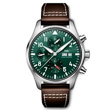 年份卡式快拆套裝濾心組                貨號:600118   【Seven star淨水網】 歷史價格詳細信息