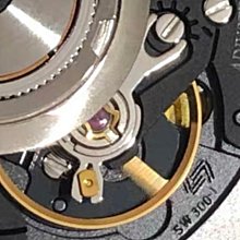 即見如來：章成老師文章精選（緞帶精裝燙金套書＋作者攝影明信片）/章成【城邦讀書花園】 歷史價格詳細信息