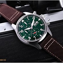 大銘腕錶 全新現貨 TUDOR 帝舵  PELAGOS系列 25407 39MM TD234416 歷史價格詳細信息