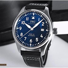 大銘腕錶 全新現貨 TUDOR 帝舵  PELAGOS系列 25407 39MM TD234416 歷史價格詳細信息