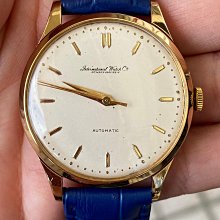 全新周生生18K金愛情密語藍寶石機器人項鍊ins風 只有吊墜 歷史價格詳細信息