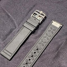 新款20mm/30mm管徑 多軸 航拍 植保  快捷自鎖防虛位摺疊件 歷史價格詳細信息