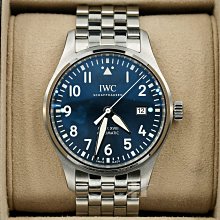 ┃簡約百搭┃腋下包┃百搭┃韓妞必備┃肩背包┃休閒┃流行 _ℕ????ℚ???? 歷史價格詳細信息