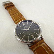 [卡貝拉精品交流] Tiffany & Co. 蒂芬尼 天然鑽石手環 18黃k金 friendship 絕版品 附購證 歷史價格詳細信息