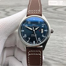 萬國IWC 替用高質感精鋼摺疊錶扣 歷史價格詳細信息