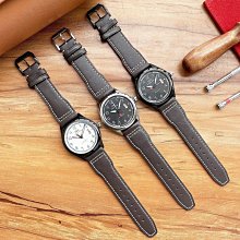 萬國IWC 替用高質感精鋼摺疊錶扣 歷史價格詳細信息