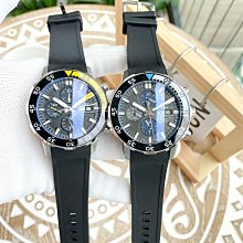 IWC-萬國（）萬國十八傳承腕錶，藍寶石玻璃，錶徑40mm，萬國經典款，男士休閒商務手錶腕錶，經典六針 歷史價格詳細信息
