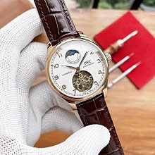 家用全自動牛奶打泡機跨境商用迷你咖啡機現代簡約冷熱電動奶泡機 歷史價格詳細信息