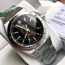 IWC 萬國達文西系列18K白金萬年曆計時腕錶 歷史價格詳細信息