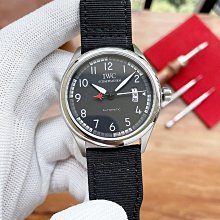 全國 鐵芯麻將牌 麻將 28-30MM四赤麻將牌 點棒 歷史價格詳細信息