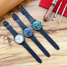 萬國IWC 替用高質感精鋼摺疊錶扣 歷史價格詳細信息