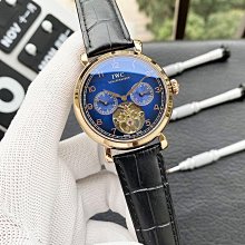 全新商品  獨家限量 韓國帶回 賤兔絨毛後背包 歷史價格詳細信息