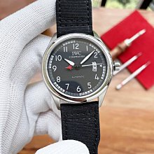 全國 鐵芯麻將牌 麻將 28-30MM四赤麻將牌 點棒 歷史價格詳細信息