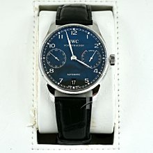 ┃簡約百搭┃腋下包┃百搭┃韓妞必備┃肩背包┃休閒┃流行 _ℕ????ℚ???? 歷史價格詳細信息