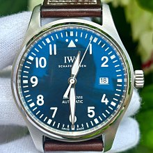 （40mm上海東方明珠廣播電視塔80）94 歷史價格詳細信息