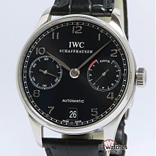 台北腕錶 Breitling 百年靈 Transocean 1915 單鈕計時 AB141112 限量錶 187742 歷史價格詳細信息