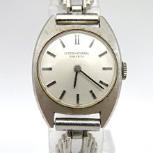 手錶 手錶機械錶女名錶小綠錶石英錶防水女錶直播爆款女士 歷史價格詳細信息