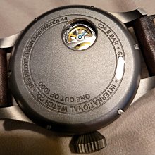 BIG BIG 4-8-8-4 ATHEARN MODEL TRAIN N SCALE WORKS GREAT TESTED 歷史價格詳細信息