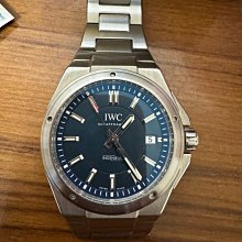 IWC 371445 Portuguese 大葡萄牙全配 歷史價格詳細信息