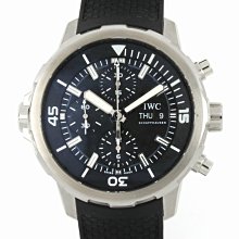 不鏽鋼自吸泵 專業不鏽鋼自吸泵 不鏽鋼耐腐蝕 自吸泵 歷史價格詳細信息