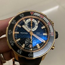 IWC 萬國沙夫豪森 馬克十八飛行員腕錶「小王子」特別版 MARKXVIII 馬克18 IW327010 歷史價格詳細信息