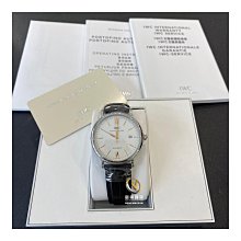 自取99 全新附發票！kt.net R8 三段式4D無線靜音光學滑鼠 - 台灣光學滑鼠晶片，精準定位，穩定傳輸 歷史價格詳細信息