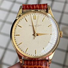 全新周生生18K金愛情密語藍寶石機器人項鍊ins風 只有吊墜 歷史價格詳細信息