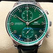 【現貨 2022最新】日本 KOIZUMI 小泉成器 怪獸 美型 負離子 吹風機 大風量 速乾 兩色 KHD-W805 歷史價格詳細信息