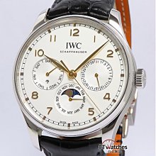 台北腕錶 Breitling 百年靈 Transocean 1915 單鈕計時 AB141112 限量錶 187742 歷史價格詳細信息