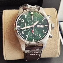 【低調的奢華】芝柏 GP 桂冠系列 全新 計時 機械錶 大錶徑42mm 自動上鍊 計時功能~原廠盒單 2022AD 歷史價格詳細信息