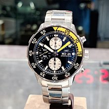 人字拖44碼夾腳拖男鞋子沙灘鞋涼鞋散步平底鞋子休閒 38-44【AAA5299】 歷史價格詳細信息