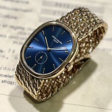~路米名品~ 未使用品 2024/10 國內單 IWC 萬國錶 Portuguese 大葡萄牙 IW500710 七日鍊 藍色面盤 原廠八年保固 歷史價格詳細信息