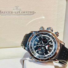 【MASTER】路面減速 35公分寬 停車場設備 交通減速帶 緩衝帶 減速墊 保護線槽 5-TRA35(減速帶 公路緩衝帶) 歷史價格詳細信息