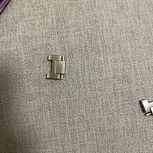 IWC 萬國達文西系列18K白金萬年曆計時腕錶 歷史價格詳細信息