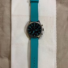 台灣專櫃購入VCA梵克雅寶Van cleef &arpels Perlée signature手鐲 18K金 玫瑰金 歷史價格詳細信息