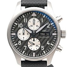 【鑫鎂鐘錶】Tudor 帝舵 BLACK BAY 79683 18k黃金半金款 銀色面盤五珠鍊帶 2023.03未使用品 41mm 歷史價格詳細信息