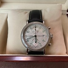 【夜間飛行】(保證100%真品) DIOR迪奧CD 暗紅色緹花布二折長夾/限時特價 歷史價格詳細信息