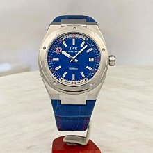 【優選】首單優惠1825新款壽材雕刻機  1325型多頭龍鳳雕花壽材木工雕刻機 歷史價格詳細信息