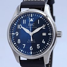 IWC 萬國達文西系列18K白金萬年曆計時腕錶 歷史價格詳細信息