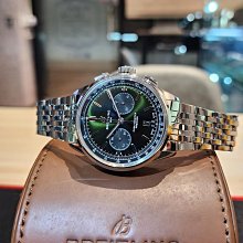 台北 賓利 勞斯萊斯 瑪莎拉蒂 法拉利 藍寶堅尼 超跑新娘結婚禮車出租 歷史價格詳細信息