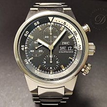 【低調的奢華】芝柏 GP 桂冠系列 全新 計時 機械錶 大錶徑42mm 自動上鍊 計時功能~原廠盒單 2022AD 歷史價格詳細信息