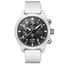 【2024限定】龍年新年醒獅中國積木高顔值國潮國風過年擺件拼裝禮物 積木 智玩具 龍年春節小顆粒醒獅益 積木新年新年樂高 歷史價格詳細信息